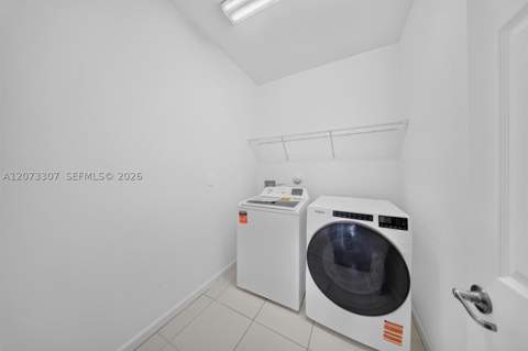 9371 W 35th Ave, Hialeah FL - photo 23 of 39