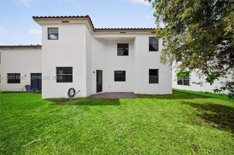 9371 W 35th Ave, Hialeah FL - photo 24 of 39