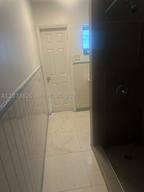 864 NW 116th St, Miami FL - photo 13 of 21