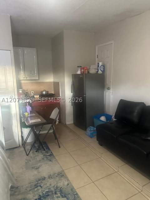 864 NW 116th St, Miami FL - photo 16 of 21