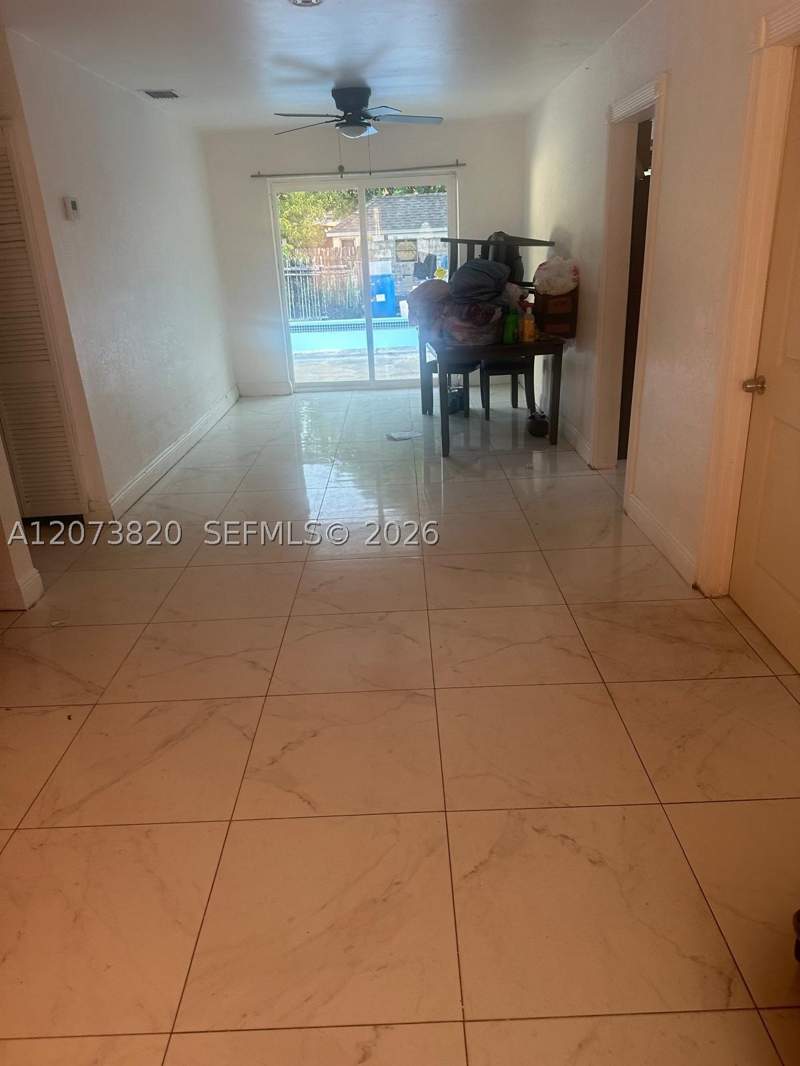 4 bedroom SingleFamilyResidence at 864 NW 116th St, Gratigny Park, Miami — photo 5