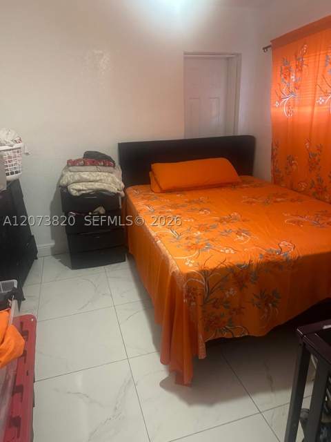 864 NW 116th St, Miami FL - photo 8 of 21