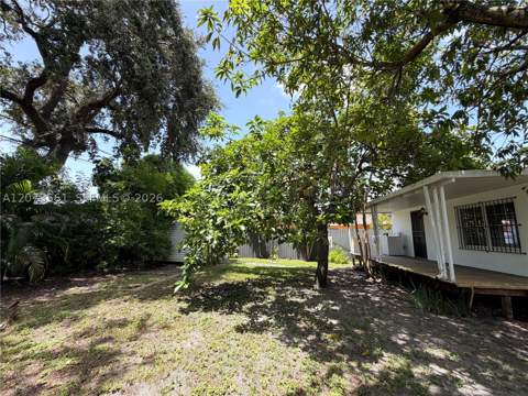 120 SW 59th Ave, Miami FL - photo 10 of 43
