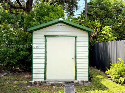 120 SW 59th Ave, Miami FL - photo 11 of 43