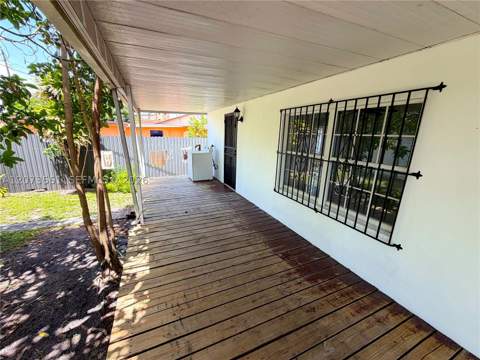 120 SW 59th Ave, Miami FL - photo 14 of 43