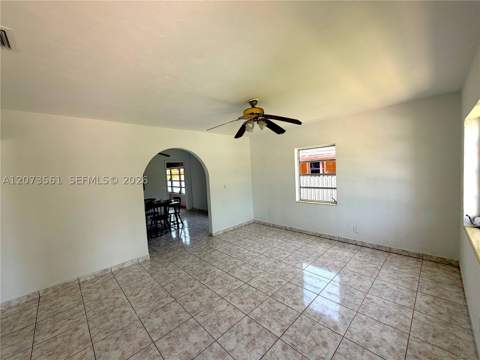 120 SW 59th Ave, Miami FL - photo 15 of 43