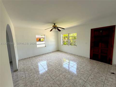 120 SW 59th Ave, Miami FL - photo 16 of 43