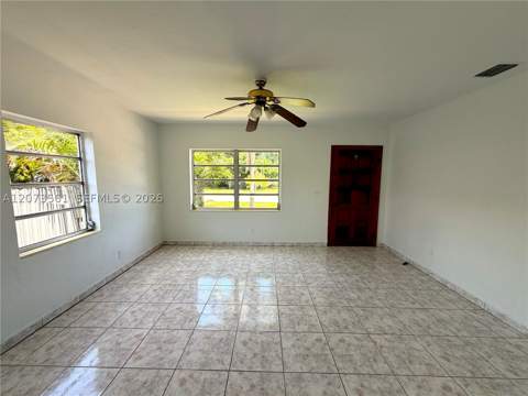 120 SW 59th Ave, Miami FL - photo 17 of 43
