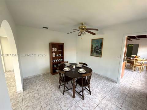 120 SW 59th Ave, Miami FL - photo 19 of 43