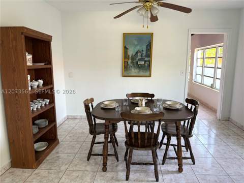 120 SW 59th Ave, Miami FL - photo 20 of 43