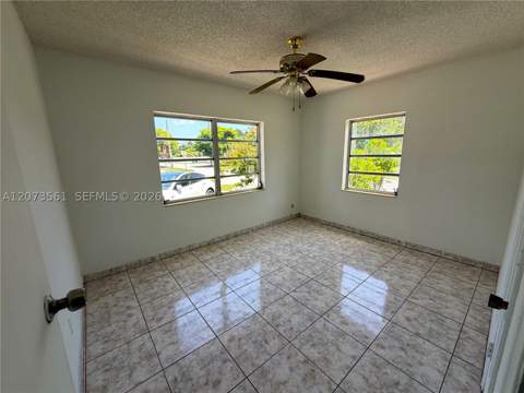 120 SW 59th Ave, Miami FL - photo 21 of 43