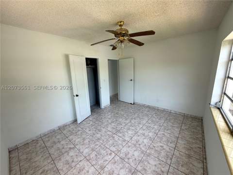 120 SW 59th Ave, Miami FL - photo 22 of 43
