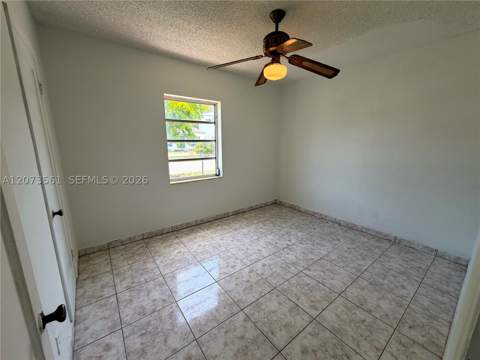 120 SW 59th Ave, Miami FL - photo 23 of 43