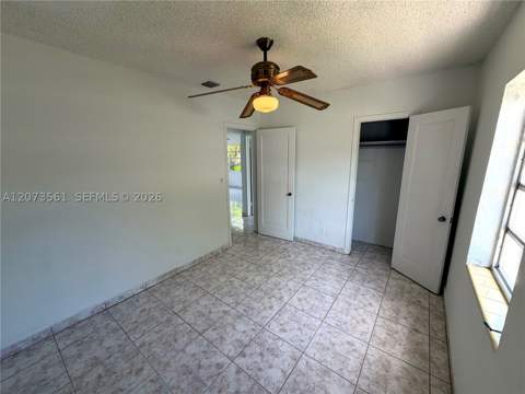 120 SW 59th Ave, Miami FL - photo 24 of 43