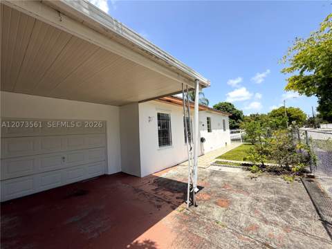 120 SW 59th Ave, Miami FL - photo 6 of 43