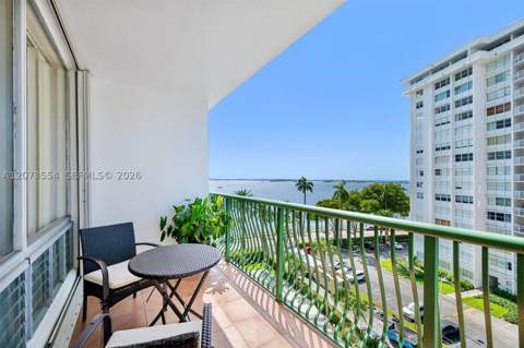 1408 Brickell Bay Dr 706, Miami FL - photo 13 of 41