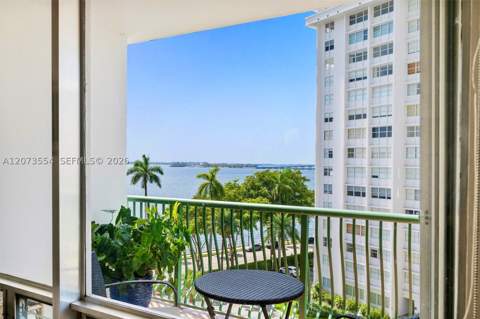 1408 Brickell Bay Dr 706, Miami FL - photo 14 of 41