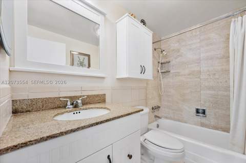 1408 Brickell Bay Dr 706, Miami FL - photo 21 of 41