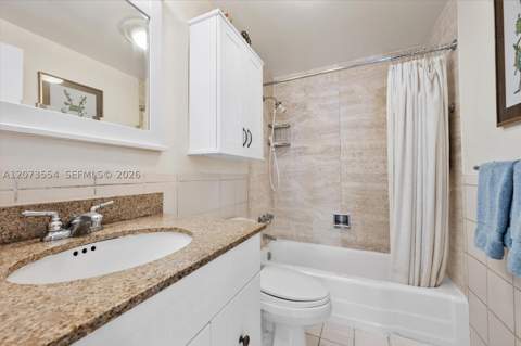 1408 Brickell Bay Dr 706, Miami FL - photo 22 of 41