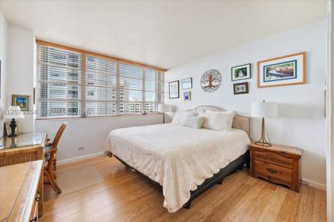 1408 Brickell Bay Dr 706, Miami FL - photo 23 of 41