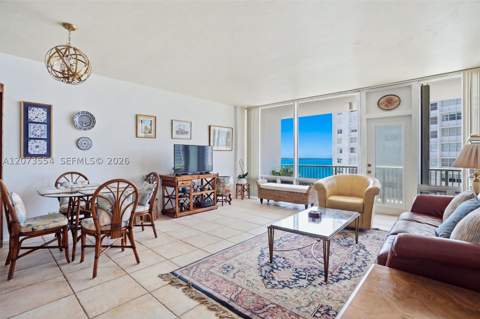 1408 Brickell Bay Dr 706, Miami FL - photo 7 of 41