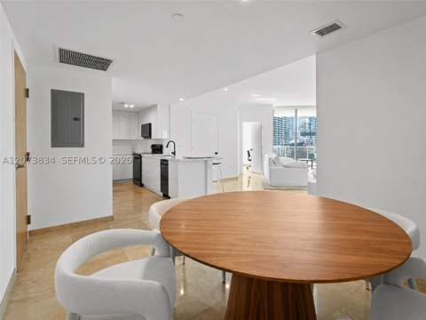 350 S Miami Ave 2304, Miami FL - photo 10 of 45