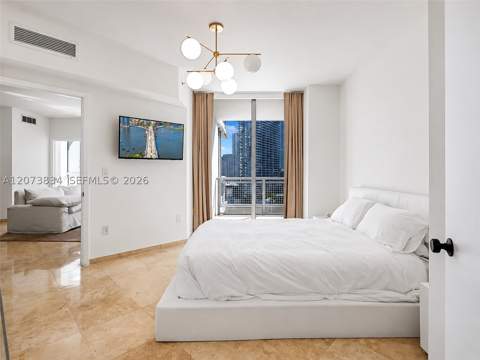 350 S Miami Ave 2304, Miami FL - photo 11 of 45