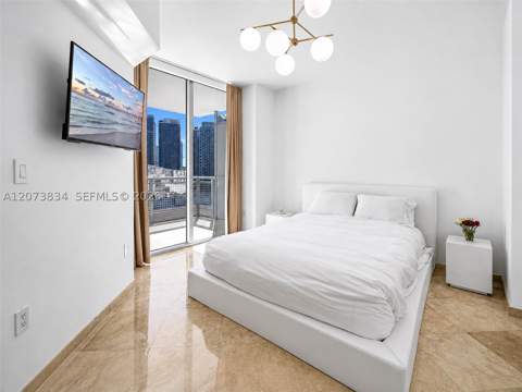 350 S Miami Ave 2304, Miami FL - photo 12 of 45