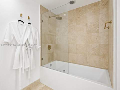 350 S Miami Ave 2304, Miami FL - photo 14 of 45