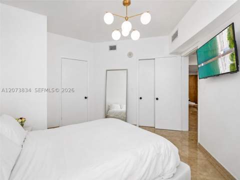 350 S Miami Ave 2304, Miami FL - photo 15 of 45