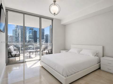 350 S Miami Ave 2304, Miami FL - photo 16 of 45