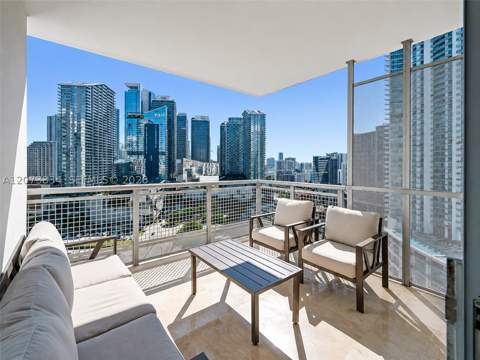350 S Miami Ave 2304, Miami FL - photo 17 of 45