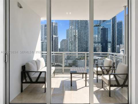 350 S Miami Ave 2304, Miami FL - photo 18 of 45