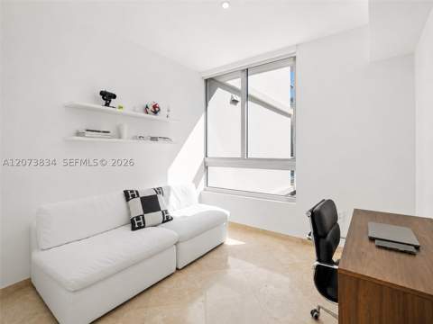350 S Miami Ave 2304, Miami FL - photo 22 of 45