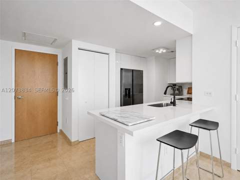350 S Miami Ave 2304, Miami FL - photo 24 of 45