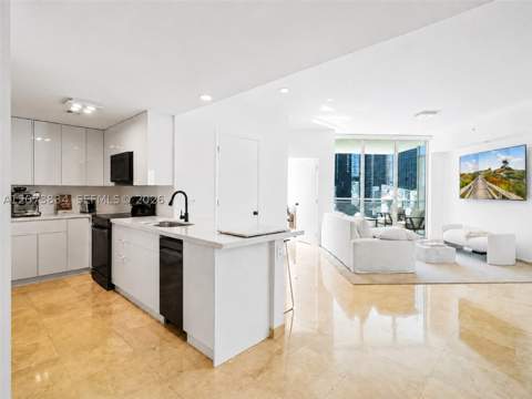 350 S Miami Ave 2304, Miami FL - photo 6 of 45