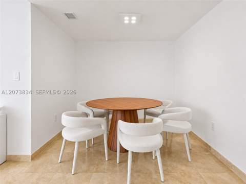 350 S Miami Ave 2304, Miami FL - photo 9 of 45
