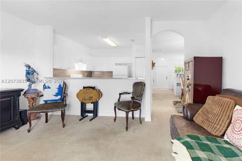 8549 SW 214th Ln, Cutler Bay FL - photo 14 of 30