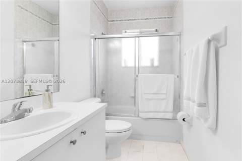 8549 SW 214th Ln, Cutler Bay FL - photo 20 of 30