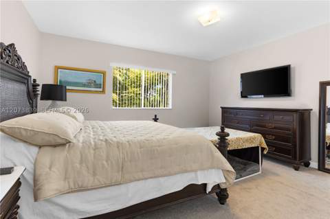 8549 SW 214th Ln, Cutler Bay FL - photo 21 of 30
