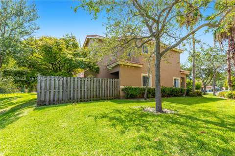 8549 SW 214th Ln, Cutler Bay FL - photo 6 of 30