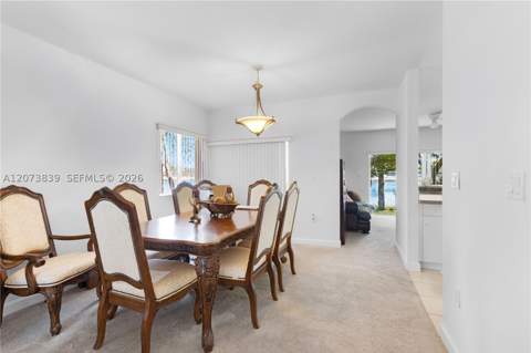 8549 SW 214th Ln, Cutler Bay FL - photo 8 of 30