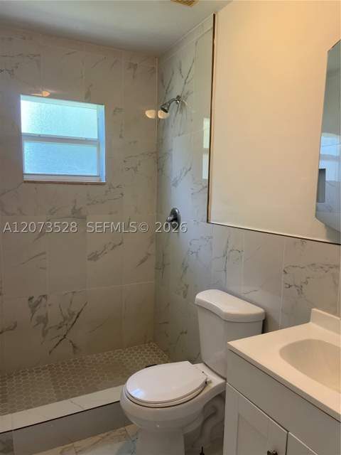 3520 NW 213th Ter, Miami Gardens FL - photo 11 of 30