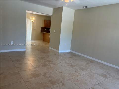 3520 NW 213th Ter, Miami Gardens FL - photo 20 of 30