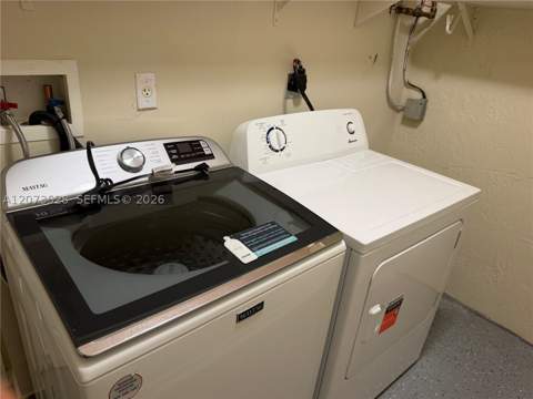3520 NW 213th Ter, Miami Gardens FL - photo 22 of 30