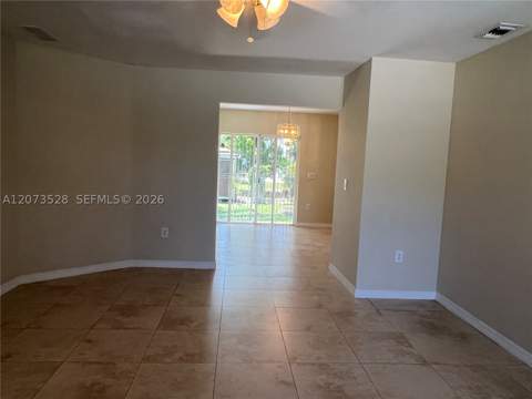 3520 NW 213th Ter, Miami Gardens FL - photo 6 of 30