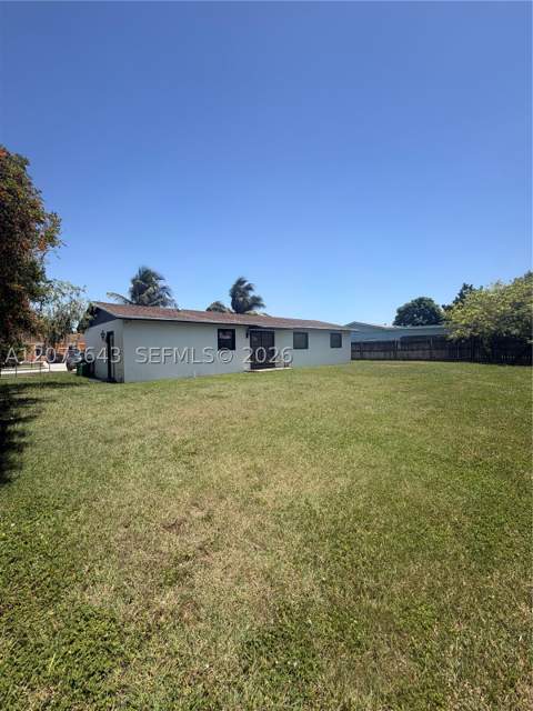 11030 SW 153rd St, Miami FL - photo 12 of 15