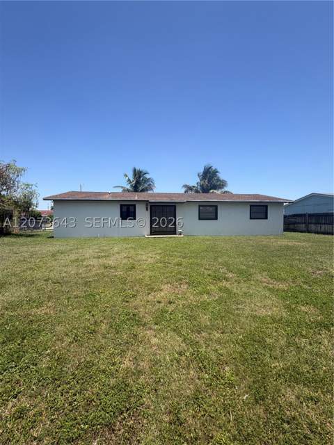 11030 SW 153rd St, Miami FL - photo 13 of 15