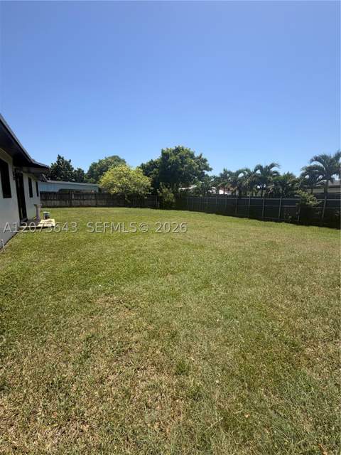 11030 SW 153rd St, Miami FL - photo 14 of 15