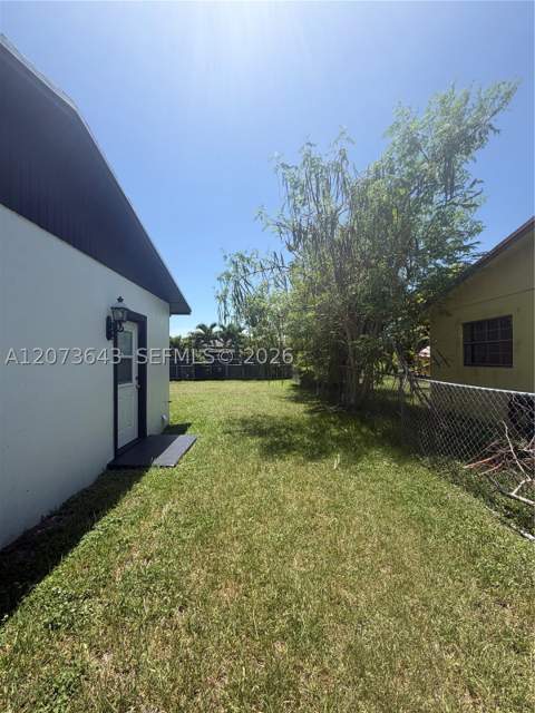 11030 SW 153rd St, Miami FL - photo 15 of 15